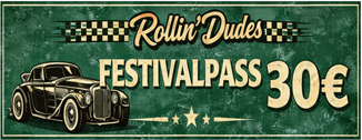 Festivalpass