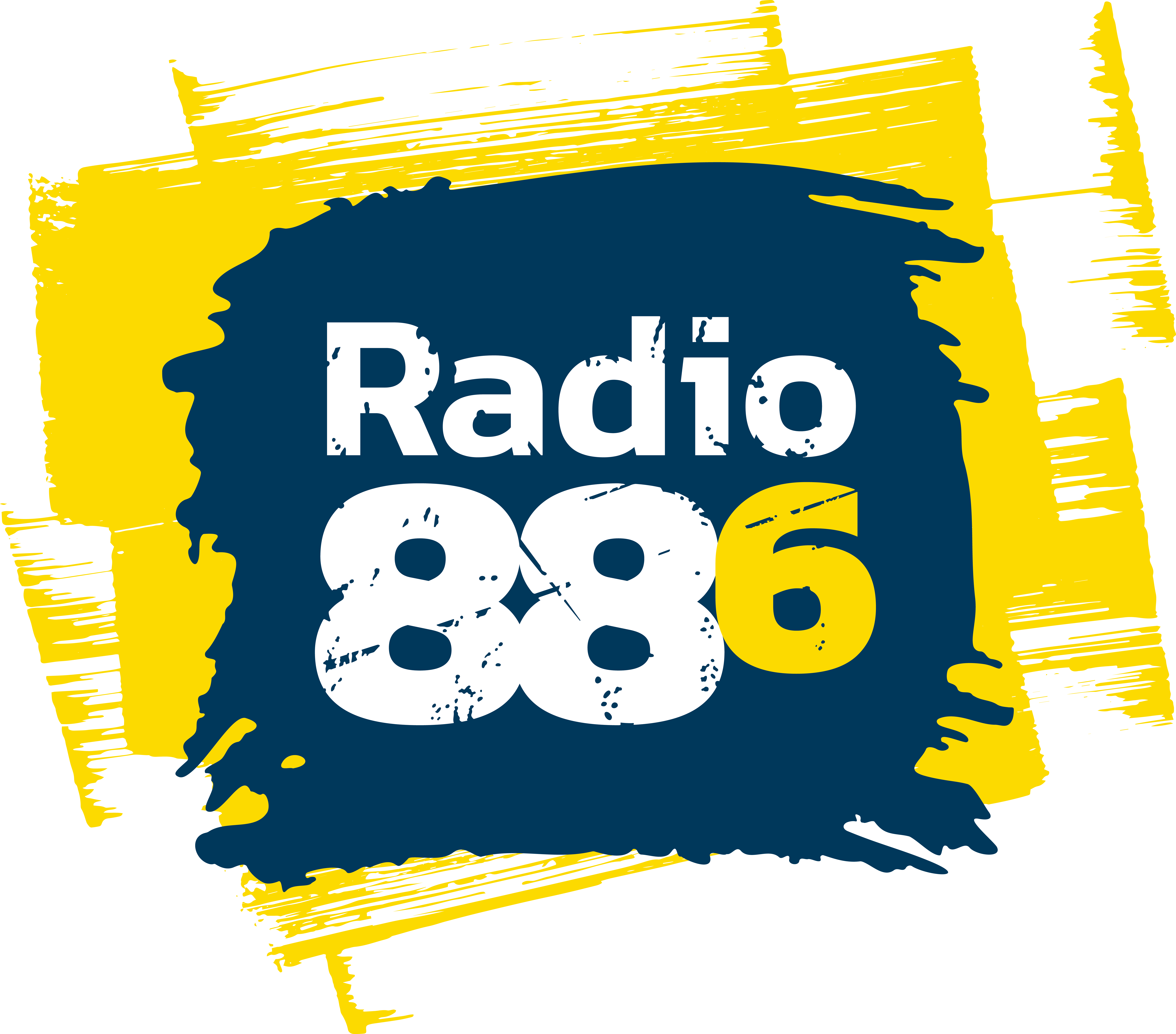 Radio 88.6