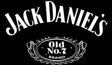 Jack Daniels