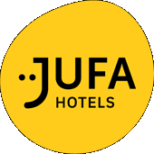 JUFA Hotel Leibnitz