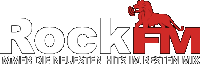 Rock FM