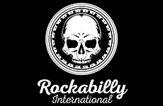 Rockabilly International