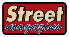 Street Magazine