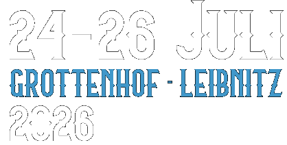 Termin 2026 - Rollin Dudes Festival 